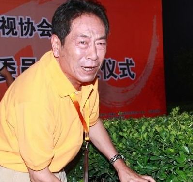 不离不弃之真龙归来（73集）剧情解析及深度解读