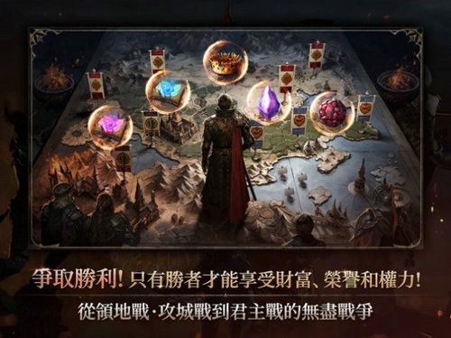 我的祖先是条蛇，一部充满奇幻与冒险的史诗之旅（第1集至第101集深度解析）