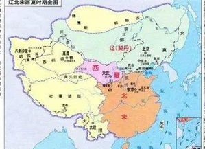 富可帝国，帝国的崛起与衰落（100集深度解析）