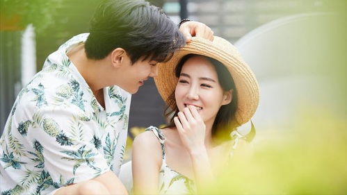 男子闪婚生女后发现妻子结过七次婚，一场意料之外的婚姻风暴