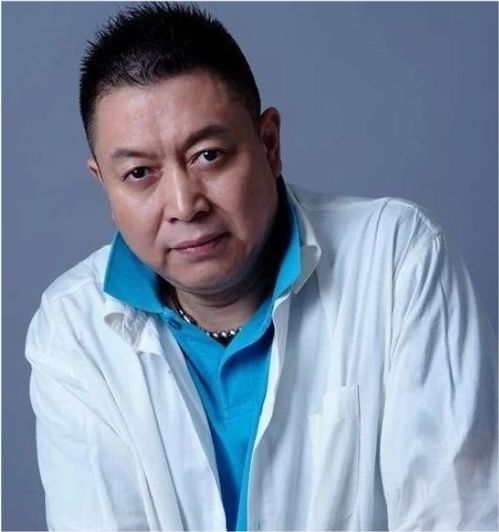 北京与雄安，让跨城不再难