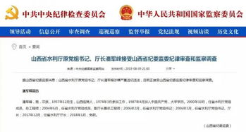 落马厅官获死缓，曾带刀具登机事件深度解析