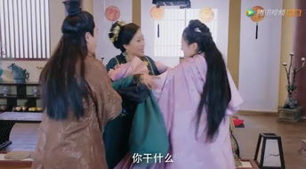 毒宠（79集）