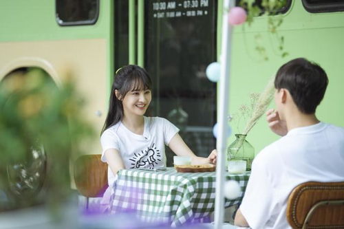 拳王妈妈别虐了，她真的是你女儿（20集）