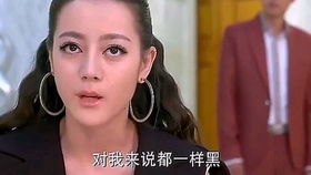 爱在离婚后（72集）