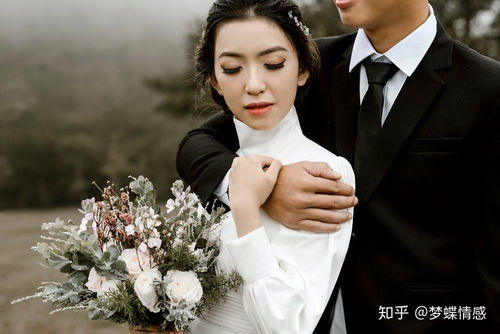 隐婚老公是豪门（89集）