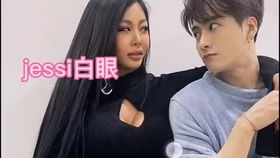 姐，我回来了（77集）——王小亿与尹竹的温情重逢