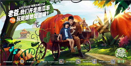 雄爸归来，一个英雄的长篇传奇