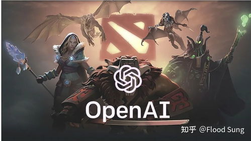 至尊冥皇，第89集深度解析与剧情展望