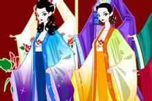 贵妃娘娘的职场指南（一），盛以婕的职场崛起之路（80集版）