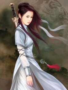 逍遥小家丁，穿越剧的全新篇章（100集深度解析）