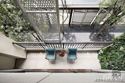 傅先生别追了，大小姐之假的迷雾与真相——85集深度剖析