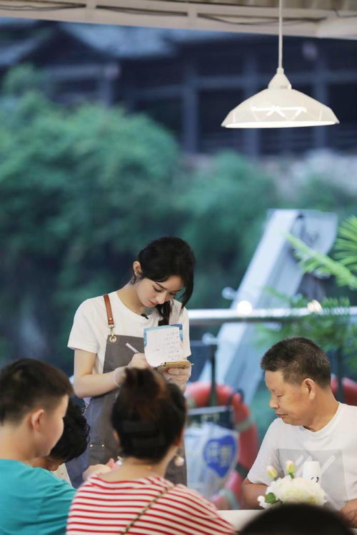 张亮升职记，奋斗与成长的70幕画卷
