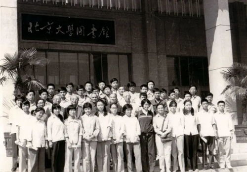 重返2000，时光之旅的百集奇迹（100集深度解析）
