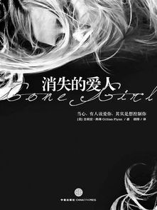 消失的爱人（74集）深度解析