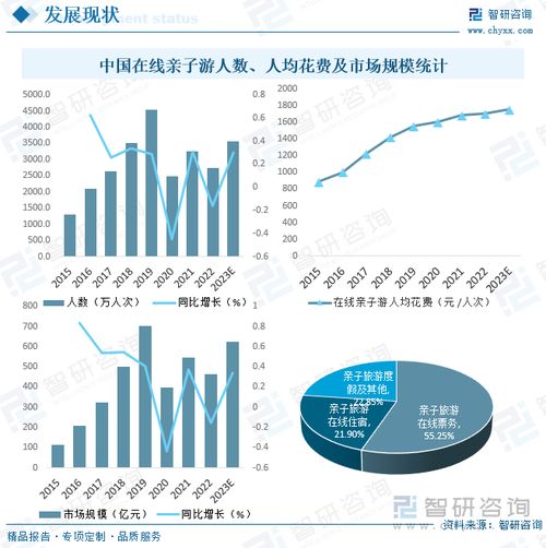 美警告，白俄罗斯可能发生内乱——局势分析与展望