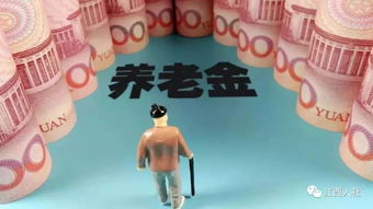 明年适当提高退休人员基本养老金，保障民生，促进社会和谐