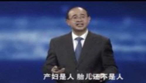 专家解读，承认暗杀行动意在震慑胡塞背后的战略考量与影响