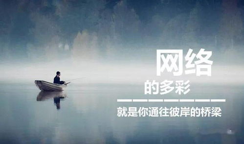 离开他的世界，一场心灵的深度探索（共75集）