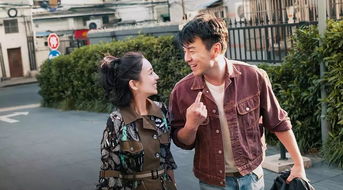 枫月俏佳人，一部跨越时空的情感传奇（共83集）