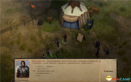 回档人生之1991，张扬的篇章