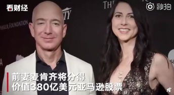 前妻太诱人，禁欲首富撩疯了（第97集）