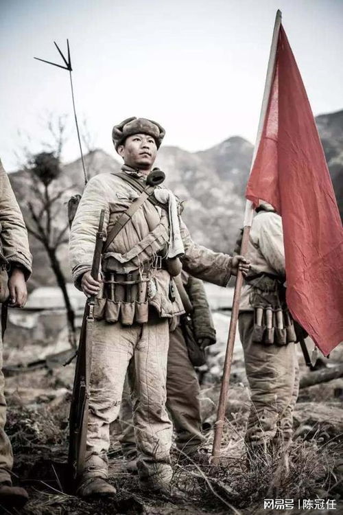 护国利剑，铁血丹心的民族传奇（106集深度解析）