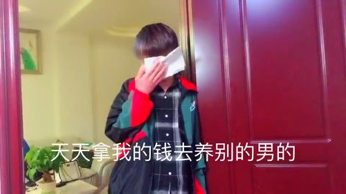 落秘书为何要这样（80集）