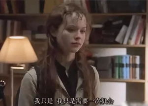 千金归来，阮小姐的飒美人生与马小宇的逆袭之路