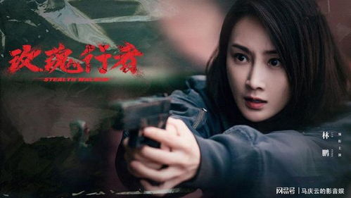 风暴之后（电视剧）