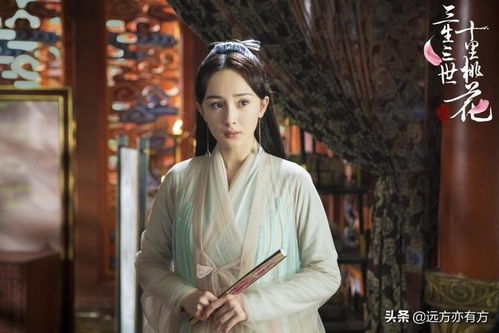 不做弃妃做大佬系列剧剧情解析（第88集）