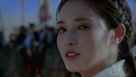 我寄人间雪满头（71集）