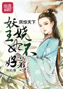 穿越王妃不好惹（93集）