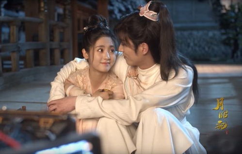 先婚后爱，冷少追妻有点甜（第85集）