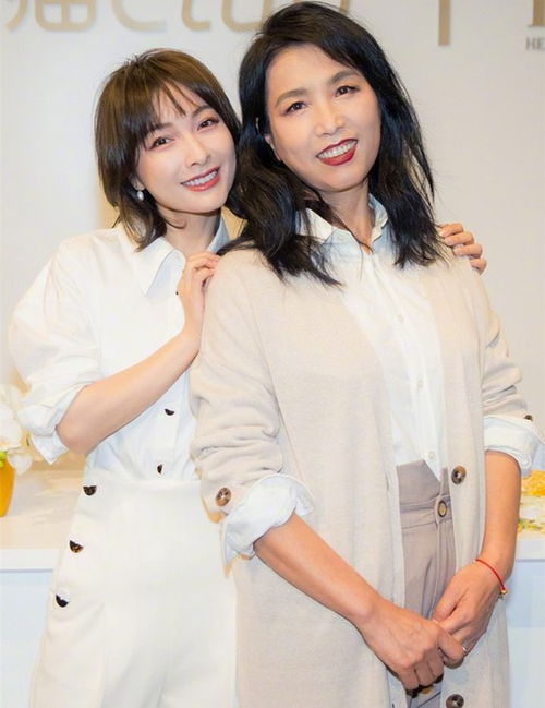 女儿，有妈在（第62集）