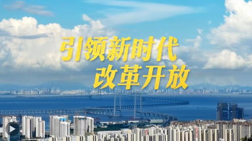 新，风起（99集）——探寻新时代的变革与机遇