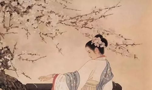 窈窕淑女君总好逑，潘欣懿的85集故事之旅