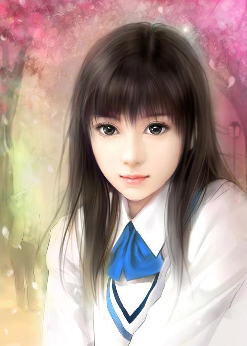 闪婚老公是大佬（1集）