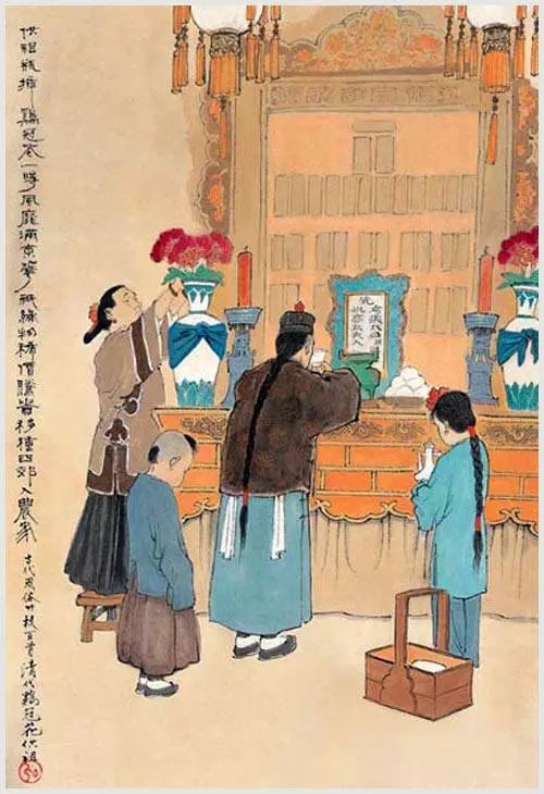 回到古代不开挂干啥，穿越生活的百集纪实（第一集至一百集概述）