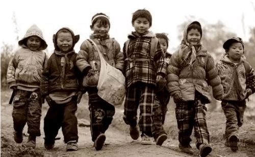 无敌奶爸保安，全能奶爸搅动风云——我爹地叱咤风云（87集）