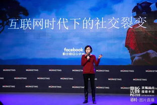 小小的我首波口碑，探寻微观世界的真实情感与深度洞察