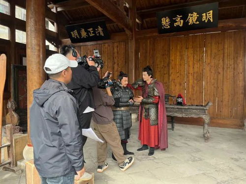 关岭苗医红崖天书，一部跨越千年的神秘传奇（98集）