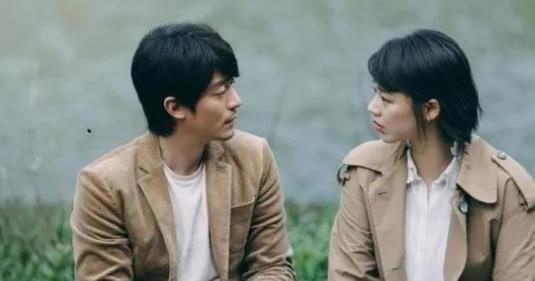 霍总儿子真是你亲生的（第82集），鲍芝玥的复杂情感纠葛