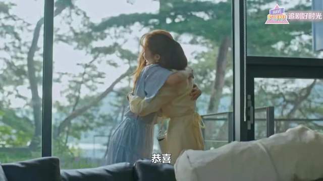顾念，三爷我重生后还会吻你（第103集）