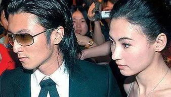 带娃离婚，前夫哭着求复婚！（78集大型现实故事）