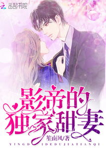 历先生宠妻无限，爱的百集篇章