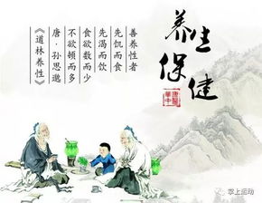 岁岁有今知，人生百味与智慧成长的100集故事