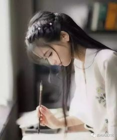 病态占有偏执，陆总视她如命（第89集）