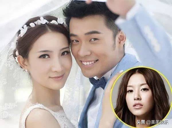闪婚豪门大佬后（80集）