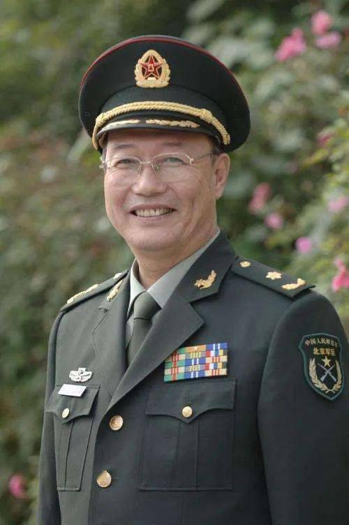 金手指1997，一部跨越时代的经典之作（61集深度解析）